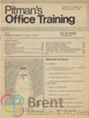 TH\CT\Museum catalogue\3D objects\1999_15_2_th.jpg; 1999.15.2; ;